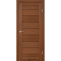 Двері міжкімнатні Leador NEAPOL