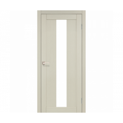 Дверь Корфад PORTO PR-10