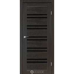 Двері міжкімнатні Leador SICILIA