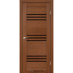 Двері міжкімнатні Leador SOVANA