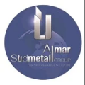 Almar