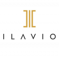 Ilavio