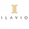 Ilavio