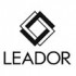 Leador