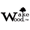 Wakewood