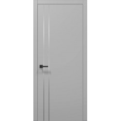 Дверне полотно PL-24