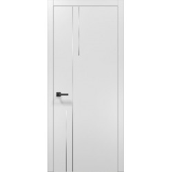 Дверне полотно PL-51
