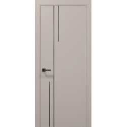 Дверне полотно PL-51
