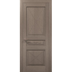 Дверне полотно ML-1202