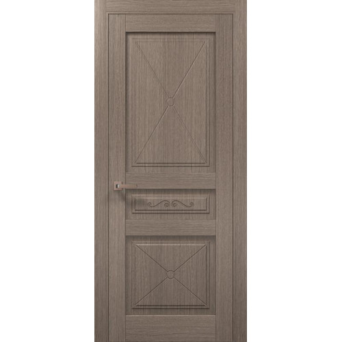 Дверне полотно ML-1202