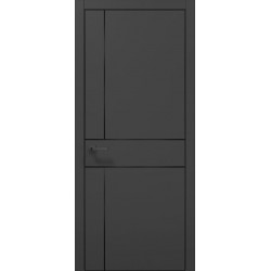 Дверне полотно PL-33