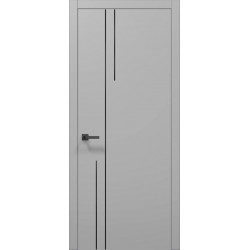 Дверне полотно PL-51