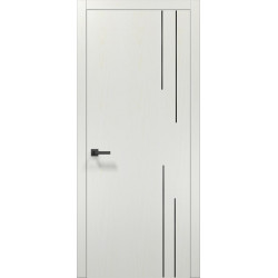 Дверне полотно PL-50