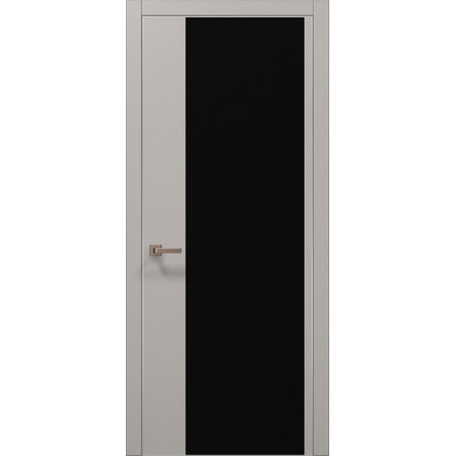 Дверне полотно PL-13