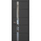 Дверне полотно PL-12