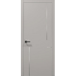 Дверне полотно PL-55