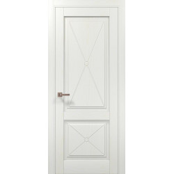 Дверне полотно ML-1002