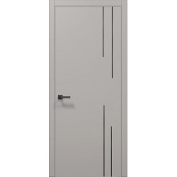 Дверне полотно PL-50