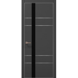 Дверне полотно PL-10