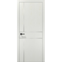 Дверне полотно PL-33