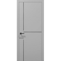 Дверне полотно PL-54