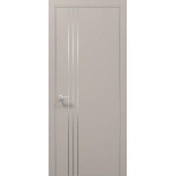 Дверне полотно PL-52