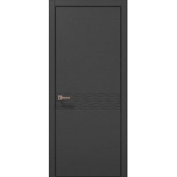 Дверне полотно ST-11
