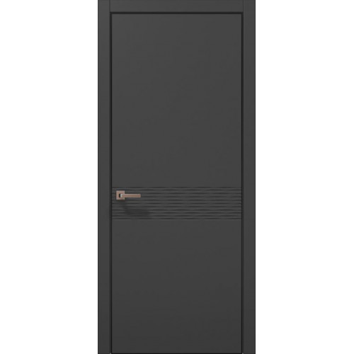 Дверне полотно ST-11