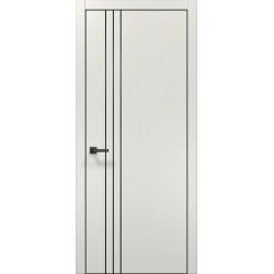 Дверне полотно PL-52