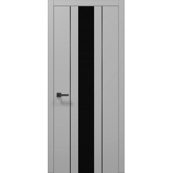 Дверне полотно PL-29
