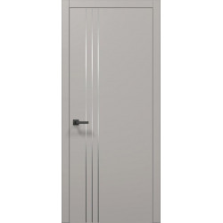 Дверне полотно PL-52