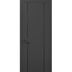 Дверне полотно PL-32