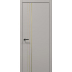 Дверне полотно PL-52