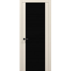 Дверне полотно PL-14