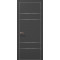 Дверне полотно PL-09
