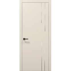 Дверне полотно PL-50