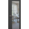 Дверне полотно PL-13