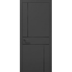 Дверне полотно PL-34