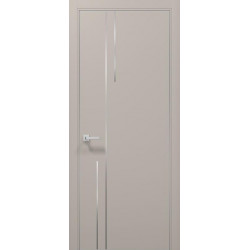 Дверне полотно PL-51