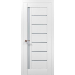 Дверне полотно ML-16