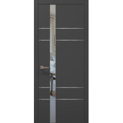 Дверне полотно PL-10