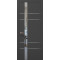Дверне полотно PL-10