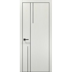 Дверне полотно PL-51