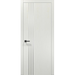Дверне полотно PL-52