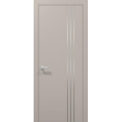 Дверне полотно PL-53