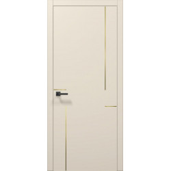 Дверне полотно PL-55