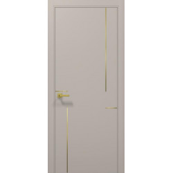 Дверне полотно PL-55