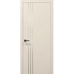 Дверне полотно PL-52