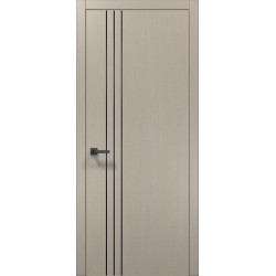 Дверне полотно PL-52