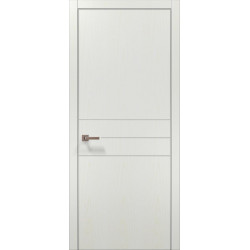 Дверне полотно ST-14